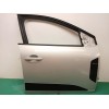 Recambio de puerta delantera derecha para dacia jogger (rk_) 1.0 tce 90 eco-g referencia OEM IAM 801004600R  