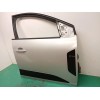 Recambio de puerta delantera derecha para dacia jogger (rk_) 1.0 tce 90 eco-g referencia OEM IAM 801004600R  