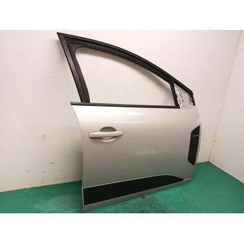 Recambio de puerta delantera derecha para dacia jogger (rk_) 1.0 tce 90 eco-g referencia OEM IAM 801004600R  