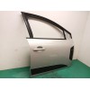 Recambio de puerta delantera derecha para dacia jogger (rk_) 1.0 tce 90 eco-g referencia OEM IAM 801004600R  