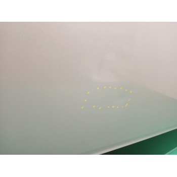 Recambio de puerta delantera derecha para dacia jogger (rk_) 1.0 tce 90 eco-g referencia OEM IAM 801004600R  