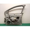 Recambio de puerta delantera derecha para dacia jogger (rk_) 1.0 tce 90 eco-g referencia OEM IAM 801004600R  