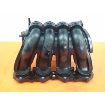 Recambio de colector admision para citroën xsara berlina 1.6i 16v premier referencia OEM IAM 9635885080  