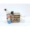 Recambio de caja reles / fusibles para toyota verso (_r2_) 2.0 d-4d (aur20_) referencia OEM IAM 827300F052  