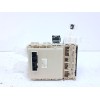 Recambio de caja reles / fusibles para toyota verso (_r2_) 2.0 d-4d (aur20_) referencia OEM IAM 827300F052  