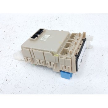 Recambio de caja reles / fusibles para toyota verso (_r2_) 2.0 d-4d (aur20_) referencia OEM IAM 827300F052  