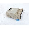 Recambio de caja reles / fusibles para toyota verso (_r2_) 2.0 d-4d (aur20_) referencia OEM IAM 827300F052  