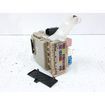 Recambio de caja reles / fusibles para toyota verso (_r2_) 2.0 d-4d (aur20_) referencia OEM IAM 827300F052  