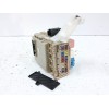 Recambio de caja reles / fusibles para toyota verso (_r2_) 2.0 d-4d (aur20_) referencia OEM IAM 827300F052  
