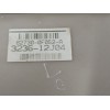 Recambio de caja reles / fusibles para toyota verso (_r2_) 2.0 d-4d (aur20_) referencia OEM IAM 827300F052  
