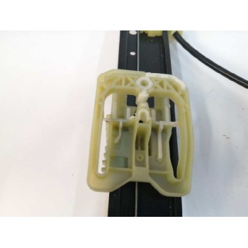 Recambio de elevalunas delantero izquierdo para audi a4 avant (8w5) sport edition quattro referencia OEM IAM 8W0837461 8W0959801