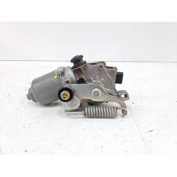 Recambio de motor limpia delantero para toyota verso (_r2_) 2.0 d-4d (aur20_) referencia OEM IAM   