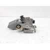 Recambio de motor limpia delantero para toyota verso (_r2_) 2.0 d-4d (aur20_) referencia OEM IAM   