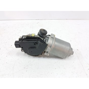 Recambio de motor limpia delantero para toyota verso (_r2_) 2.0 d-4d (aur20_) referencia OEM IAM   