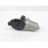 Recambio de motor limpia delantero para toyota verso (_r2_) 2.0 d-4d (aur20_) referencia OEM IAM   