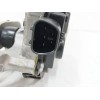 Recambio de motor limpia delantero para toyota verso (_r2_) 2.0 d-4d (aur20_) referencia OEM IAM   