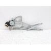 Recambio de elevalunas delantero izquierdo para toyota verso (_r2_) 2.0 d-4d (aur20_) referencia OEM IAM 698200F020  