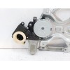 Recambio de elevalunas delantero izquierdo para toyota verso (_r2_) 2.0 d-4d (aur20_) referencia OEM IAM 698200F020  