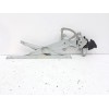Recambio de elevalunas delantero izquierdo para toyota verso (_r2_) 2.0 d-4d (aur20_) referencia OEM IAM 698200F020  