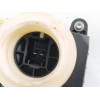 Recambio de elevalunas delantero izquierdo para toyota verso (_r2_) 2.0 d-4d (aur20_) referencia OEM IAM 698200F020  