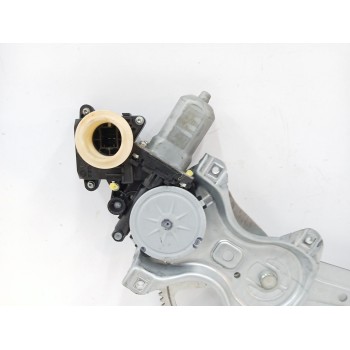 Recambio de elevalunas delantero derecho para toyota verso (_r2_) 2.0 d-4d (aur20_) referencia OEM IAM 698100F020  