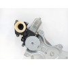 Recambio de elevalunas delantero derecho para toyota verso (_r2_) 2.0 d-4d (aur20_) referencia OEM IAM 698100F020  