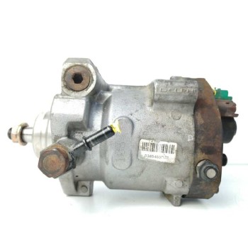 BOMBA INYECCION A6650700101 R9044Z051A 