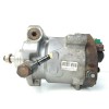 Recambio de bomba inyeccion para ssangyong actyon 2.0 td cat referencia OEM IAM A6650700101 R9044Z051A 