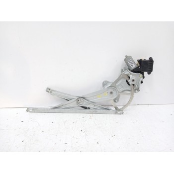 Recambio de elevalunas delantero derecho para toyota verso (_r2_) 2.0 d-4d (aur20_) referencia OEM IAM 698100F020  