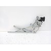 Recambio de elevalunas delantero derecho para toyota verso (_r2_) 2.0 d-4d (aur20_) referencia OEM IAM 698100F020  