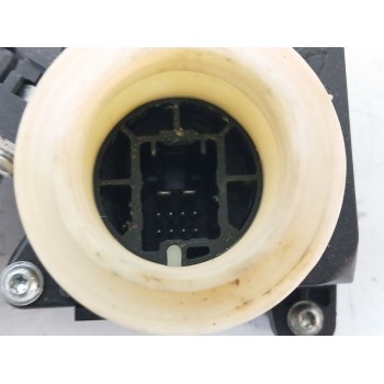 Recambio de elevalunas delantero derecho para toyota verso (_r2_) 2.0 d-4d (aur20_) referencia OEM IAM 698100F020  