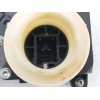 Recambio de elevalunas delantero derecho para toyota verso (_r2_) 2.0 d-4d (aur20_) referencia OEM IAM 698100F020  