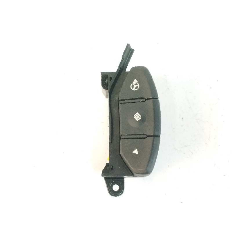 Recambio de mando volante para kia carens iv 1.7 crdi referencia OEM IAM 56100A4530 DERECHA 