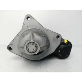 Recambio de motor arranque para citroën bx berlina 1.4 (150j) referencia OEM IAM 532014A DUCELLIER 