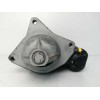 Recambio de motor arranque para citroën bx berlina 1.4 (150j) referencia OEM IAM 532014A DUCELLIER 