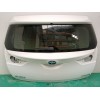 Recambio de porton trasero para toyota auris (_e18_) 1.3 (nre180_) referencia OEM IAM 6700502290  
