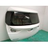 Recambio de porton trasero para toyota auris (_e18_) 1.3 (nre180_) referencia OEM IAM 6700502290  