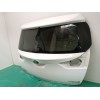 Recambio de porton trasero para toyota auris (_e18_) 1.3 (nre180_) referencia OEM IAM 6700502290  