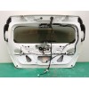 Recambio de porton trasero para toyota auris (_e18_) 1.3 (nre180_) referencia OEM IAM 6700502290  