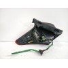 Recambio de piloto trasero derecho para toyota auris (_e18_) 1.3 (nre180_) referencia OEM IAM 8155102A61  
