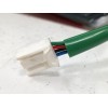Recambio de piloto trasero derecho para toyota auris (_e18_) 1.3 (nre180_) referencia OEM IAM 8155102A61  