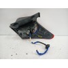 Recambio de piloto trasero izquierdo para toyota auris (_e18_) 1.3 (nre180_) referencia OEM IAM 8156102A61  