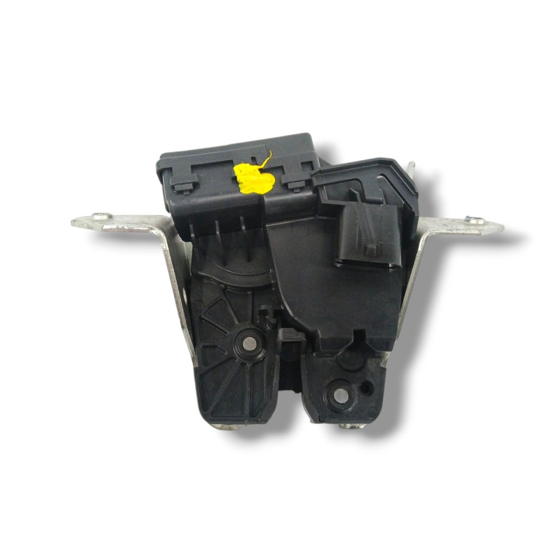 CERRADURA MALETERO / PORTON