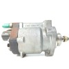 Recambio de bomba inyeccion para ssangyong actyon 2.0 td cat referencia OEM IAM A6650700101 R9044Z051A 