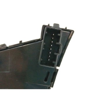 Recambio de mando volante para hyundai i40 1.7 crdi cat referencia OEM IAM 39R2901300 LADO IZQUIERDO 