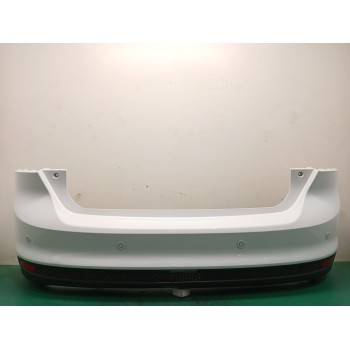 PARAGOLPES TRASERO 1744017 BM51A17906A 