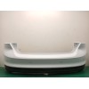 Recambio de paragolpes trasero para ford focus iii 1.0 ecoboost referencia OEM IAM 1744017  