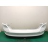 Recambio de paragolpes trasero para ford focus iii 1.0 ecoboost referencia OEM IAM 1744017  