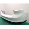 Recambio de paragolpes trasero para ford focus iii 1.0 ecoboost referencia OEM IAM 1744017  