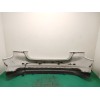 Recambio de paragolpes trasero para ford focus iii 1.0 ecoboost referencia OEM IAM 1744017  